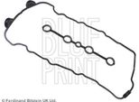 Blue Print ADN16733 Set Di Guarnizioni, Coperchio Valvole Oe 132702J201 Compatibile Con Almera