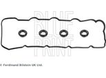 Blue Print ADBP670004 Set Di Guarnizioni, Coperchio Valvola Oe 112130L010 Compatibile Con Hiace, Hilux, Land Cruiser, Polo 9N