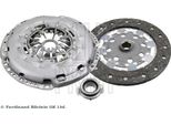 Blue Print ADT330292 Kit Frizione Oe 310010R010 Compatibile Con Auris, Avensis, Rav 4, Verso