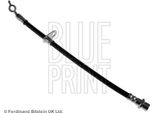 Blue Print ADT353370 Tubo Freno Oe 90947W2018 Compatibile Con Auris, Avensis