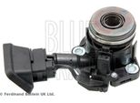 Blue Print ADBP360011 Cilindro Ricevitore Frizione Oe 2041A2 Compatibile Con Berlingo, C4, C5, DS4, DS5, Jumpy, Spacetourer, 2008, 208, 3008, 308, 5008, 508, Expert, Partner, Traveller, Proace