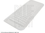 Blue Print ADT322107 Filtro Aria Oe 1780140040 Compatibile Con Iq, Octavia, Avancier