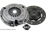 Blue Print ADR163003 Kit Frizione Oe 7700106225 Compatibile Con Clio, Espace, Laguna, Megane, Scenic