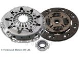 Blue Print ADT330256 Kit Frizione Oe 312100D030 Compatibile Con Yaris