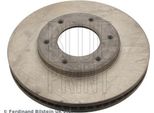 Blue Print ADT343101 Disco Freno Oe 4351226140 Compatibile Con Hiace