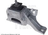Blue Print ADB118011 Cuscinetto Motore Oe 22116779805 Compatibile Con Mini, Clubman, Clubvan, Countryman, Paceman