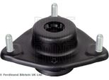 Blue Print ADBP800248 Supporto Ammortizzatore Oe 546102P500 Compatibile Con Santa Fe, Sorento