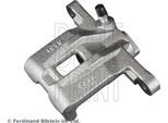 Blue Print ADBP450067 Pinza Freno Oe 96418879 Compatibile Con Lacetti, Nubira