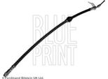 Blue Print ADN153146 Tubo Flessibile Del Freno Oe 4620100QAD Compatibile Con Interstar, Movano, Master