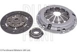 Blue Print ADT330243 Kit Frizione Oe 04130YZZJL Compatibile Con Yaris