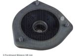 Blue Print ADB118008 Supporto Ammortizzatore Oe 31306772749 Compatibile Con Mini, Clubman, Clubvan, Countryman, Paceman, Mini Roadster