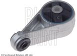 Blue Print ADB118010 Cuscinetto, Motore Oe 22116756406 Compatibile Con Mini, Sebring, Integra