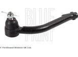 Blue Print ADBP870005 Testina Tirante Oe 568202W050 Compatibile Con Santa Fe, Sorento