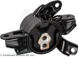 Blue Print ADBP800036 Cuscinetto, Motore Oe 218303Z200 Compatibile Con I40, Carens, Soul, Tamaraw, S80, Fabia, 6