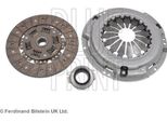 Blue Print ADT330114 Kit Frizione Oe 04310YZZEJ Compatibile Con Camry