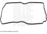 Blue Print ADS76725 Guarnizione, Coperchio Valvola Oe 13294AA052 Compatibile Con Megane