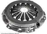 Blue Print ADT332109N Piastra Di Pressione Frizione Oe 3121012360 Compatibile Con Auris, Corolla, Yaris