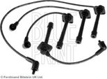 Blue Print ADT31664 Set Cavi Accensione Oe 9008091127 Compatibile Con Avensis, Alf. 145, 4 Runner
