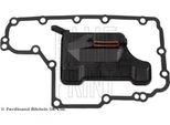 Blue Print ADBP210076 Set Filtro Idraulico, Cambio Automatico Oe 0703478 Compatibile Con Astra F, Astra G, Astra H, Astra (A04), Corsa B, Corsa C, Corsa D, Tigra, Vectra, Zafira