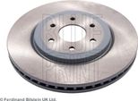 Blue Print ADN143118 Disco Freno Oe 40206EB320 Compatibile Con NP300, Pathfinder