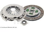 Blue Print ADT330265 Kit Frizione Oe 1612347280 Compatibile Con C1, Aygo, Yaris