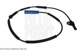 Blue Print ADB117102 Sensore Velocità Ruota Oe 34526773020 Compatibile Con Mini, Clubman, Clubvan, Mini Roadster