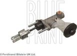 Blue Print ADT33454 Cilindro Del Sensore, Frizione Oe 3141010030 Compatibile Con Paseo, Starlet
