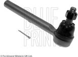 Blue Print ADN187170 Testina Tirante Oe D8520CB025 Compatibile Con Murano