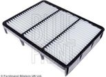 Blue Print ADT32250 Filtro Aria Oe 1780150020 Compatibile Con 300 C, Boxer, Laguna