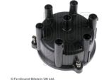 Blue Print ADT314241 Cappuccio Distributore Oe 1910170020 Compatibile Con 300 C, Movano, Serie 5 E34