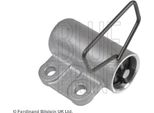 Blue Print ADT37659 Tendicinghia, Cinghia Dentata Oe 1354027011 Compatibile Con Avensis, Corolla, Previa, Rav 4