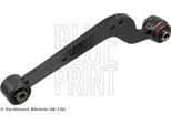 Blue Print ADBP860040 Braccio Trasversale, Sospensione Ruota Oe 4879042020 Compatibile Con Nx, Rav 4