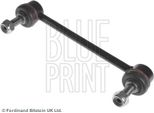 Blue Print ADN185109 Barra Stabilizzatrice Oe 54618F3900 Compatibile Con Cabstar