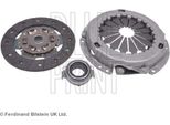 Blue Print ADT330111 Kit Frizione Oe 04130YZZAJ Compatibile Con Avensis, Celica, Corolla, Matrix, Mr 2, Rav 4, Yaris