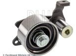 Blue Print ADT37608 Rullo Tenditore, Cinghia Dentata Oe 1350517010 Compatibile Con Land Cruiser, Serie 3 E36