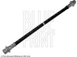 Blue Print ADT353351 Tubo Freno Oe 9094702D36 Compatibile Con Land Cruiser