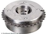 Blue Print ADBP740065 Regolatore Dell'albero A Camme Oe 1305047010 Compatibile Con Auris, Corolla, Iq, Urban Cruiser, Verso, Yaris, Opa, Avancier, Avalanche