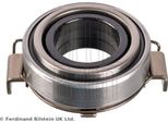 Blue Print ADT33317 Cuscinetto Di Disinnesto Oe A120Q6007S Compatibile Con Auris, Avensis, Celica, Corolla, Matrix, Mr 2, Rav 4, Yaris