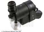 Blue Print ADBP030005 Pompa Lavavetri Oe 985102W500 Compatibile Con I10, I30, Ceed, Picanto, Proceed, Seltos, Sorento, Sportage, Xceed