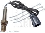 Blue Print ADBP700106 Sonda Lambda Oe 88929870 Compatibile Con C1, X-Trail, Aygo, Yaris, Fto, Octavia