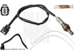 Blue Print ADS77018 Sonda Lambda Oe 22690AA831 Compatibile Con Avenir