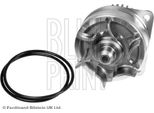 Blue Print ADN19191 Pompa Dell'acqua, Raffreddamento Motore Oe B1010JK00A Compatibile Con Murano, Teana Ii, C4, Vectra