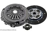 Blue Print ADP153009 Kit Frizione Oe 1611267980 Compatibile Con Berlingo, C2, Saxo, Xsara, 106, 206, 306, Partner