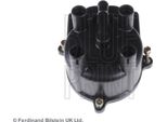 Blue Print ADT314230 Cappuccio Distributore Oe 1910174170 Compatibile Con Camry