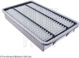 Blue Print ADT322122 Filtro Aria Oe 1780130060 Compatibile Con Serie 3 E91