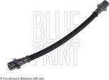 Blue Print ADT353174 Tubo Flessibile Del Freno Oe 9094702C02 Compatibile Con Hiace, Previa, Rav 4