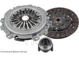 Blue Print ADR163020 Kit Frizione Oe 7701469423 Compatibile Con Megane