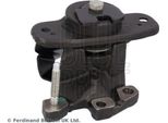 Blue Print ADBP800557 Cuscinetto, Motore Oe 1807Z9 Compatibile Con C1, Aygo, Marea