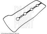 Blue Print ADT36746 Guarnizione, Coperchio Valvola Oe 112130H040 Compatibile Con Avensis, Camry, Previa, Rav 4, Boxer, Alf. 156