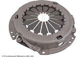 Blue Print ADT33278N Piastra Di Pressione Frizione Oe 312100B020 Compatibile Con Avensis, Celica, Corolla, Iq, Matrix, Mr 2, Rav 4, Starlet, Yaris